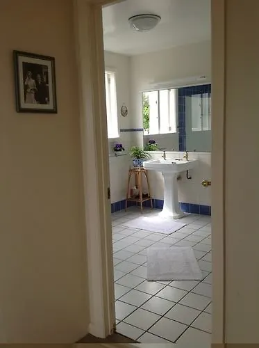 Bed & Breakfast Featherstone B&B