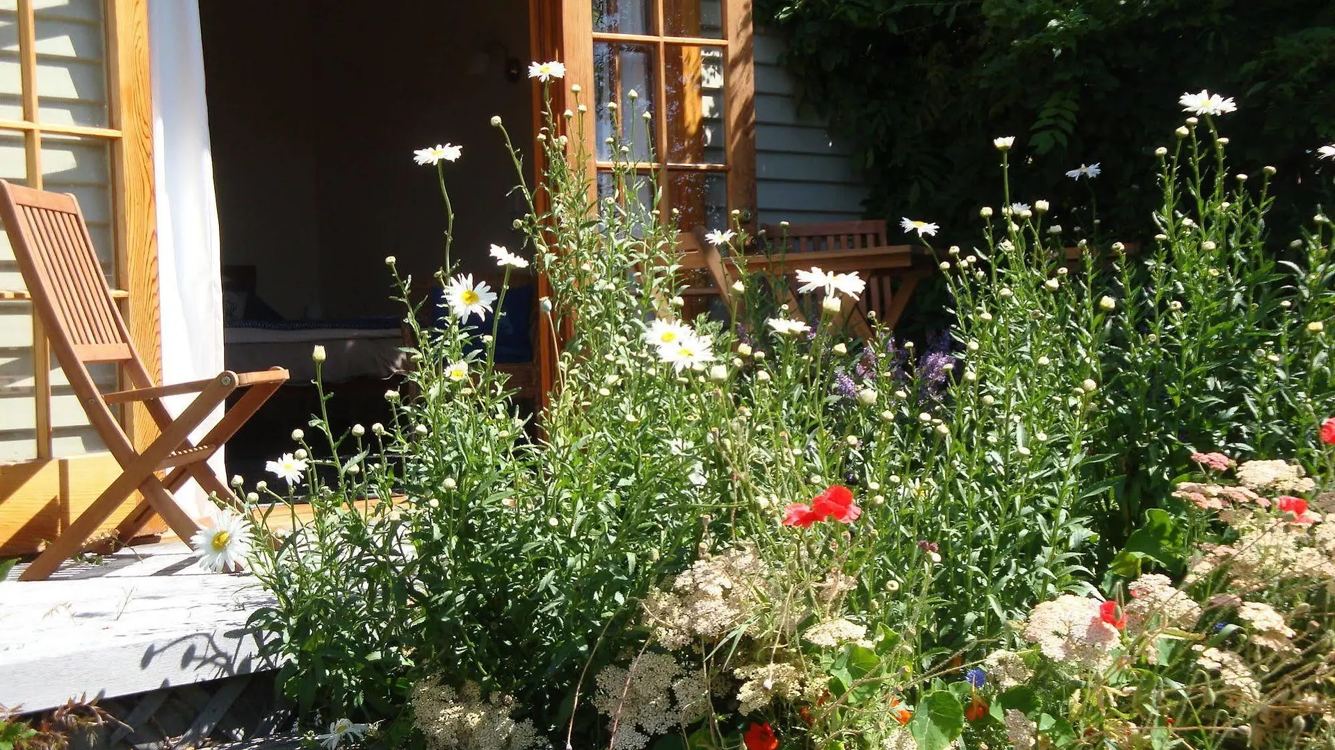 Featherstone B&B Bed & Breakfast